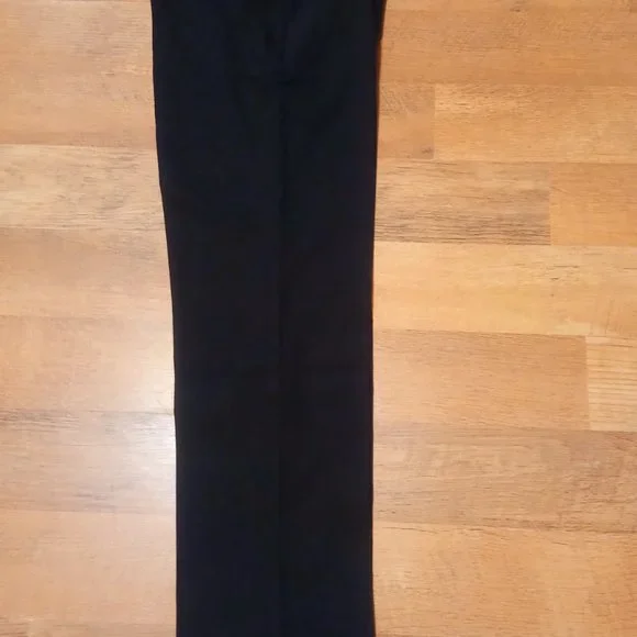 IZOD Dress Pant Boys NWT - Picture 8 of 8